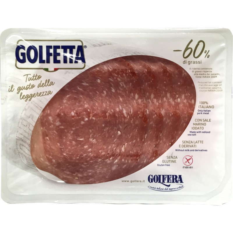 Vegano Infame Per Te Solo Salame