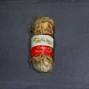 Coppa intera Casa Modena kg.1,6