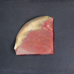 Prosciutto crudo trancio Casa Modena kg.1,1