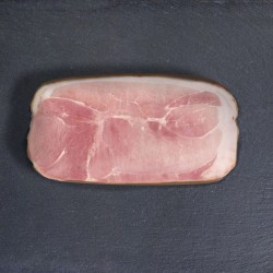 Prosciutto cotto La Felinese trancio rosa kg.1,7