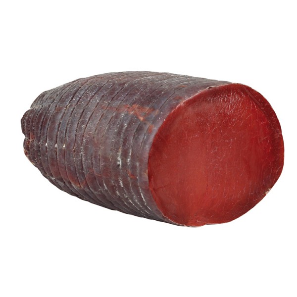 Bresaola Ferrari trancio gr.750