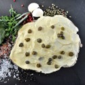 Vitello tonnato Macelleria Mutti gr.240