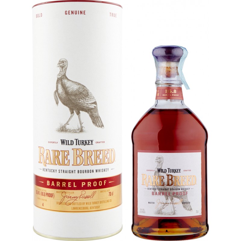 wild turkey whiskey wild turkey whiskey