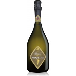 Frattina prosecco d.o.c. cl.70