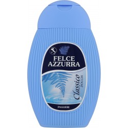 Felce Azzurra Doccia Classica 250 ml.