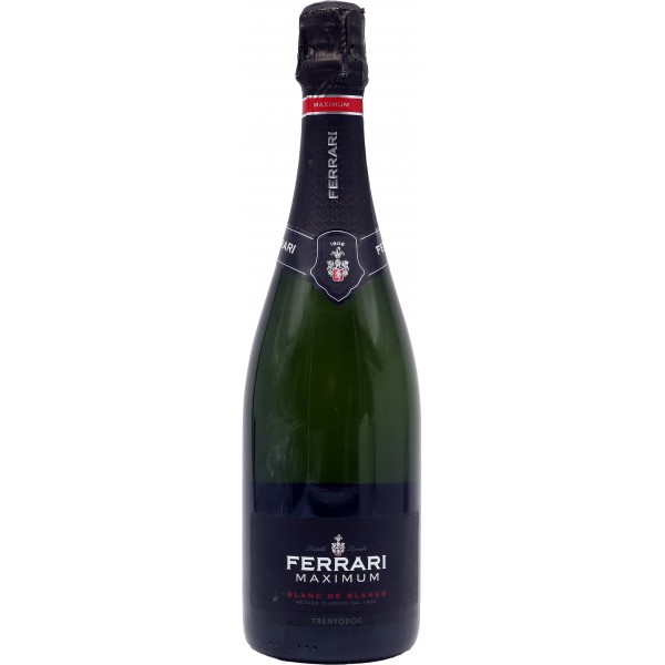Ferrari maximum brut cl.75