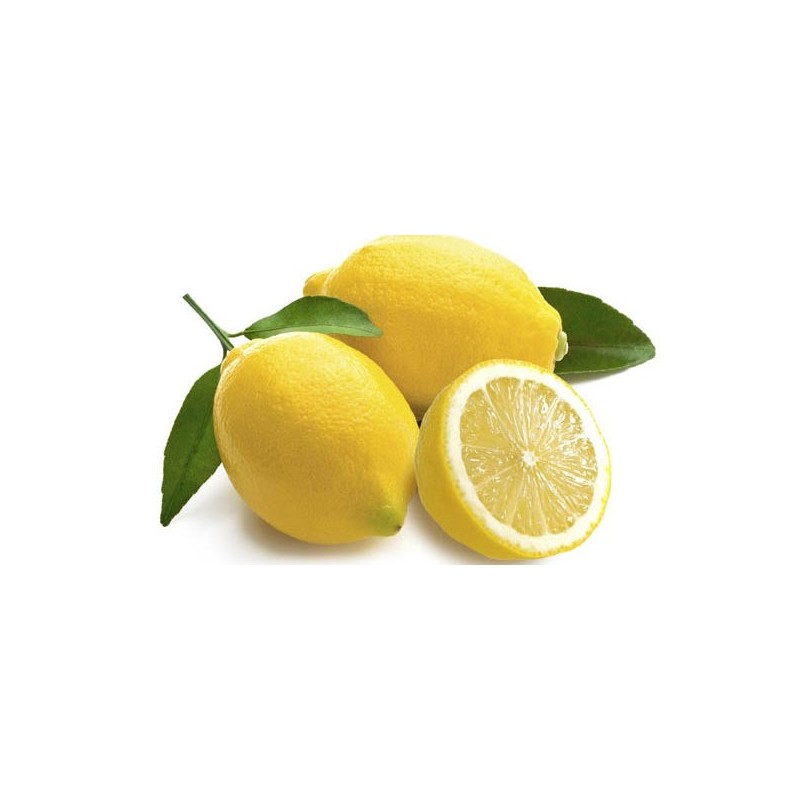 Limone