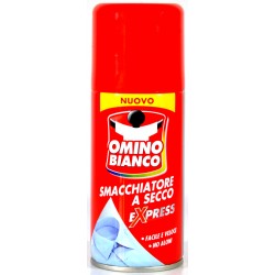 OMINO BIANCO 100+ ADDITIVO TOTALE 5IN1 900ML – Special Deters Shop