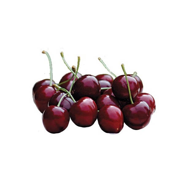 Ciliegie cassettina kg.2,4