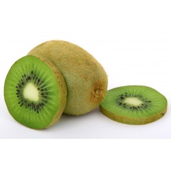 Kiwi cile gr.500