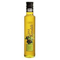 Casa Rinaldi olio extra vergine classico ml.250