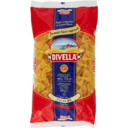 Divella farfalle gr.500