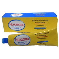 Noxzema crema barba ml.150