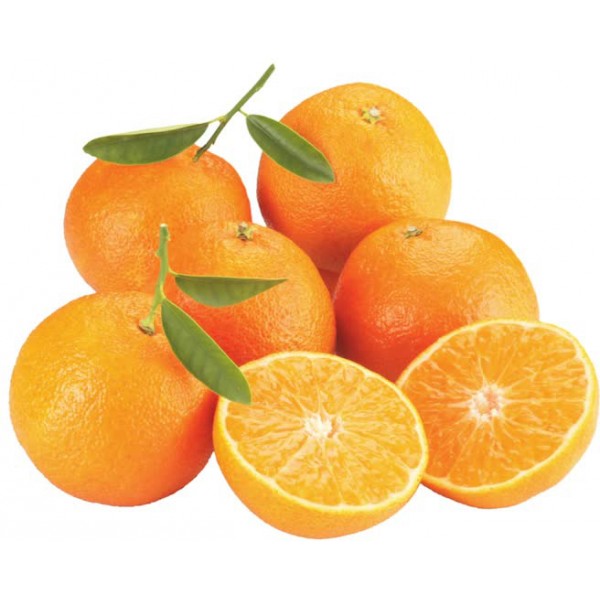 Clementine cal.3 kg.1