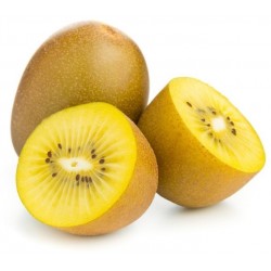 Kiwi gialli italia calibro 30 gr.500