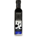 Casa Rinaldi aceto balsamico il blu Igp ml.250