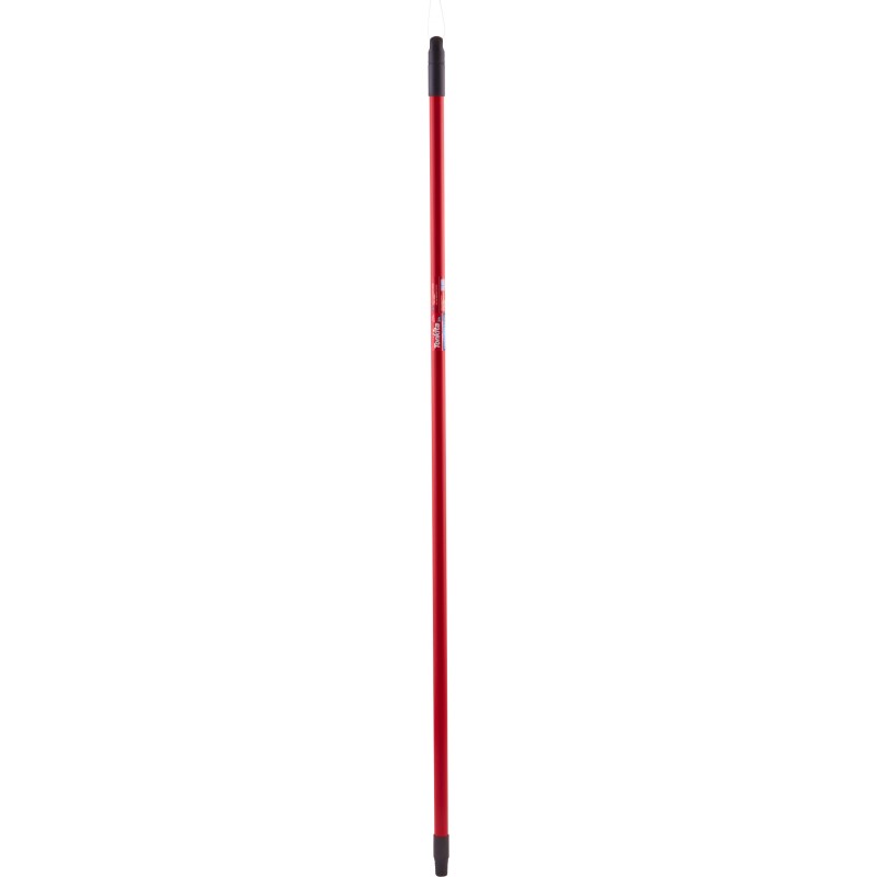 Tonkita Manico Plastificato Per Scopa 120 Cm | Cicalia.com