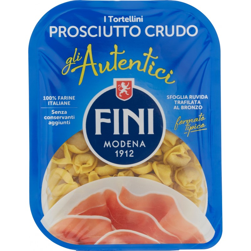 250 Grammi Di Tortellini Per Quante Persone