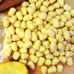 Boni gnocchi di patate gr.500