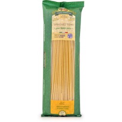 La Pasta di Camerino di semola Spaghettoni 500 gr.