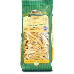 La Pasta di Camerino pasta di semola Penne 500 gr.