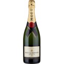 Champagne Moët & Chandon cl.75