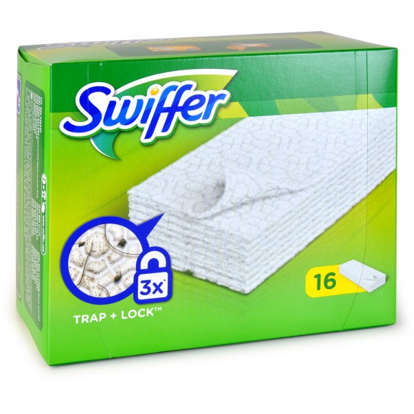 Swiffer ricarica