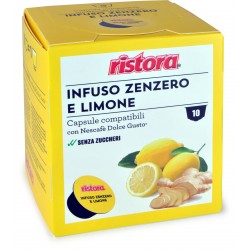 Bonomelli Tisane Ventre Sgonfio 16 Filtri 32 g