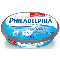 Philadelphia light gr.175