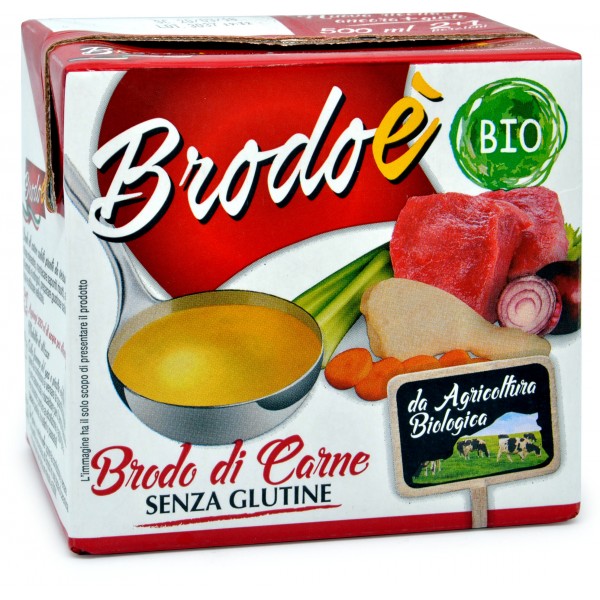 DADO KNORR BRODO POLLO GRANULATO – Spesa Alimentare Sardegna, Si.Ni.  Supermercati