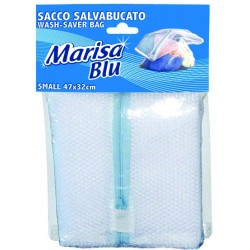 Marisa Blu Sacco Salvabucato Small 47x32cm