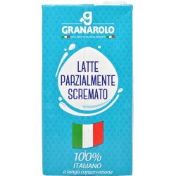 Granarolo latte ps italiano lt.1