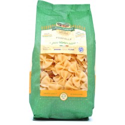 La Pasta di Camerino semola Farfalle 500 gr.