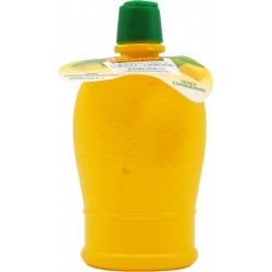 Polenghi limonino ml.200
