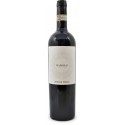 Natale Verga Barolo cl.75