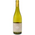 Cantina Tramin vino Sauvignon cl.75