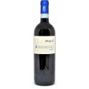 Speri Valpolicella classico DOC cl.75