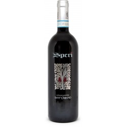 Speri Valpolicella Sant'Urbano DOC cl.75