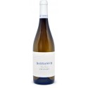 Bastianich vino bianco friulano cl.75