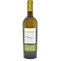 Di Maio falanghina cl.75
