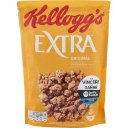 Kellogg's Extra Original 375 gr.