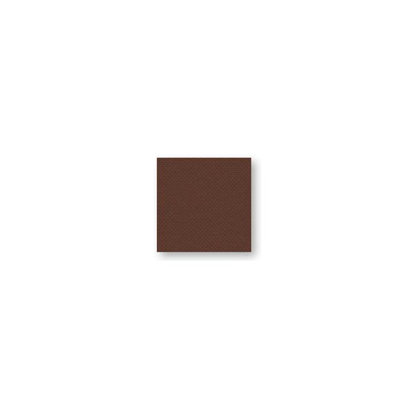 Infibra tovaglioli cacao cm.38x38 pz.40