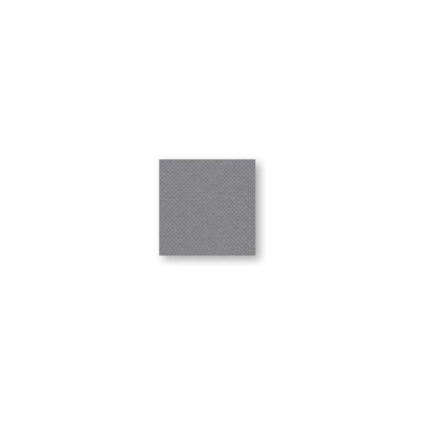 Infibra tovaglioli grigio cm.38x38 pz.40