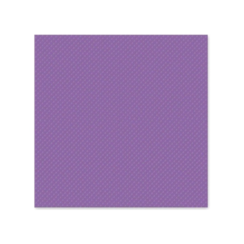60 Tovaglioli Di Carta A Tema Farfalla Viola E Oro – 3 Veli, 33x33 Cm, Per Matrimoni, Compleanni, Baby Shower E Garden Party