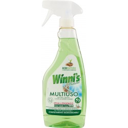 Winni's multiuso ml.500
