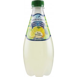 San Benedetto limone cl.40