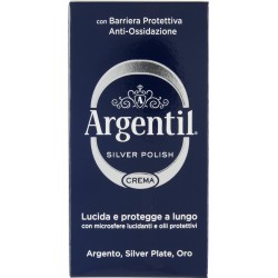 argentil crema gioielli rossa