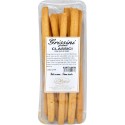 Bo grissini gourmet classici gr.130