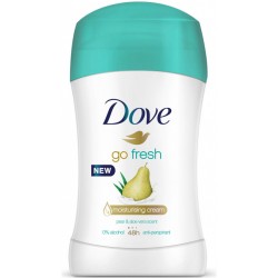 dove deo stick aloe pera ml.30