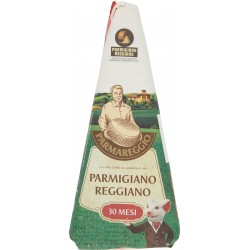 Parmareggio Parmigiano Reggiano DOP 30 mesi 200 gr.